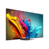 LG 65 QNED 4K Smart TV 65QNED86T6A