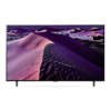 LG 65 4K QNED MiniLED TV 65QNED856QA