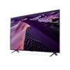 LG 65 4K QNED MiniLED TV 65QNED856QA