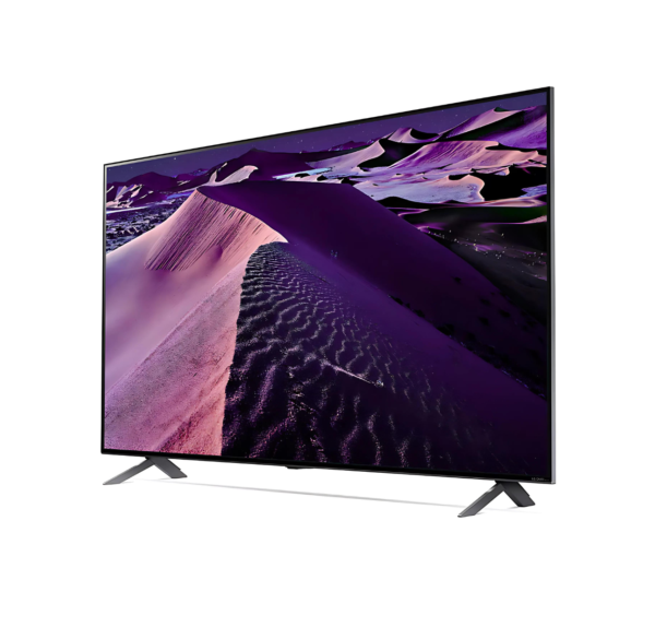 LG 65 4K QNED MiniLED TV 65QNED856QA