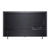 LG 65 4K QNED MiniLED TV 65QNED856QA
