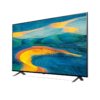 LG 55 QNED7S Series TV 55QNED7S6QA
