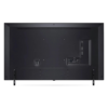LG 55 QNED7S Series TV 55QNED7S6QA