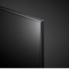 LG 55 QNED7S Series TV 55QNED7S6QA