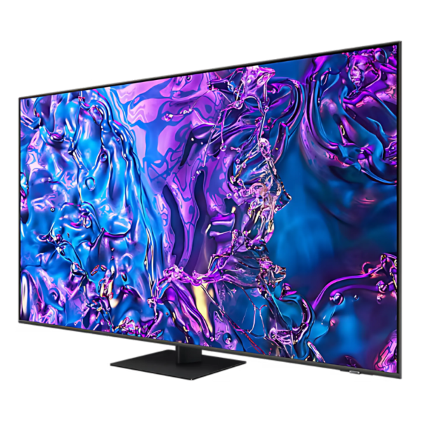 Samsung 55 QLED 4K Smart TV QA55Q70DAUXTW