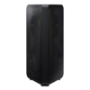 Samsung Sound Tower MX-ST50B/ZN