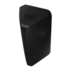 Samsung Sound Tower MX-ST50B/ZN