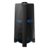 Samsung Sound Tower MX-T70/ZN