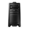 Samsung Sound Tower MX-T70/ZN