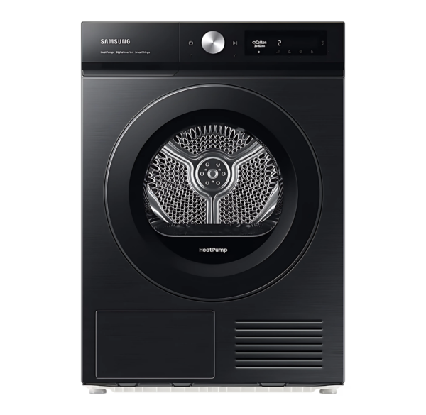 Samsung 9kg Condenser Dryer DV90BB5245ABS1