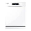 Samsung Dishwasher 14 Set DW60M5070FW/FH