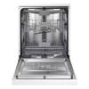 Samsung Dishwasher 14 Set DW60M5070FS/FH