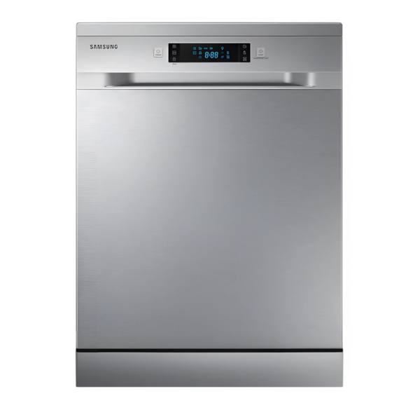 Samsung Dishwasher 14 Set DW60M5070FS/FH