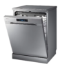 Samsung Dishwasher 14 Set DW60M5070FS/FH