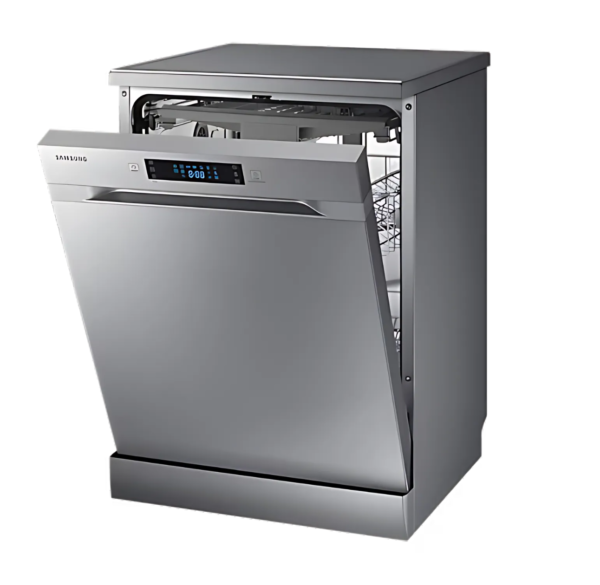 Samsung Dishwasher 14 Set DW60M5070FS/FH