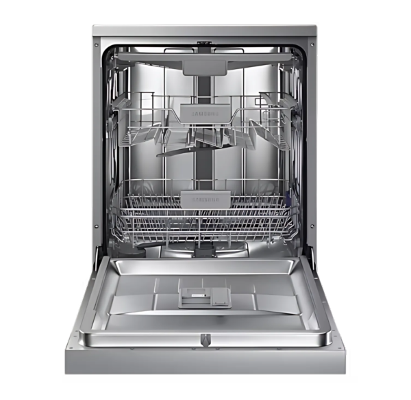 Samsung Dishwasher 14 Set DW60M5070FS/FH