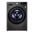 LG Vivace Washing Machine 9/5KG Dryer AI DD Technology F4R5VGG2E