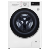 LG Vivace Washer 9KG WV4149WVG