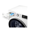 LG Vivace Washer 9KG WV4149WVG