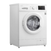 LG Washing Machine 8Kg 1200RPM WJ3H20WTG