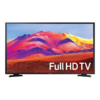 Samsung 43 HD Smart TV UA43T5300AUXTW