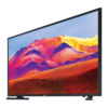 Samsung 43 HD Smart TV UA43T5300AUXTW