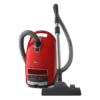 MIELE COMPLETE C3 SGDF5