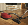 MIELE COMPLETE C3 SGDF5