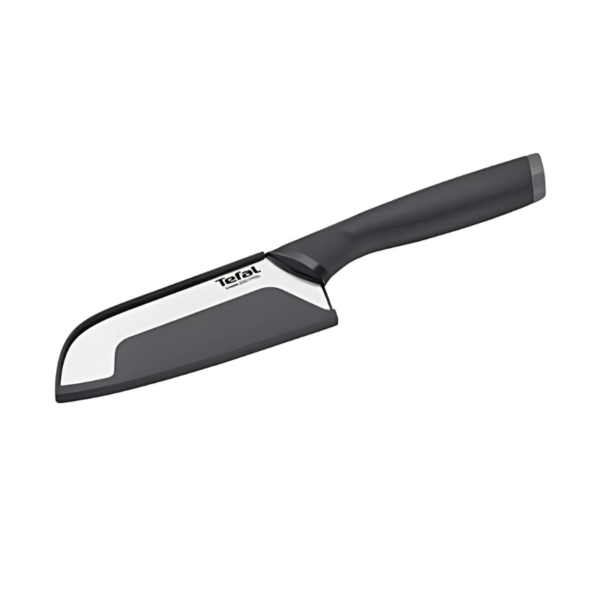 Tefal Chef Knife 20 Cm NB-0003