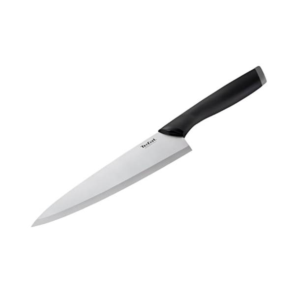 Tefal Chef Knife 20 Cm NB-0003