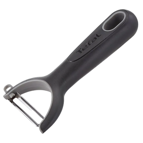 Tefal Comfort Peeler K1291814