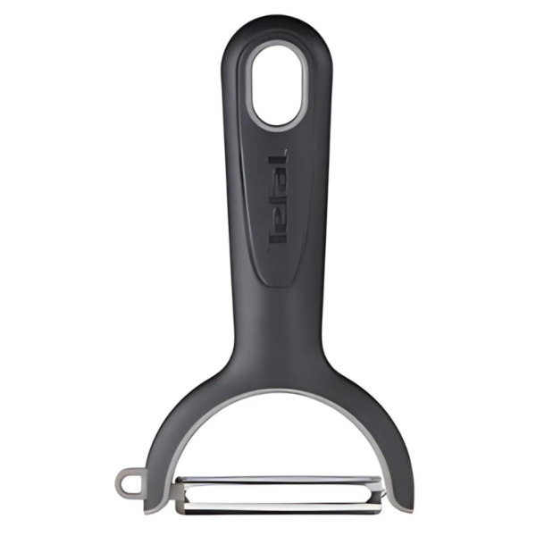 Tefal Comfort Peeler K1291814