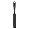 Tefal Bienvenue Kitchen Tools 2744912