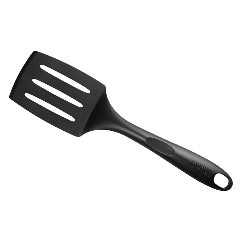 Tefal Spatula Bienvenue 2743712