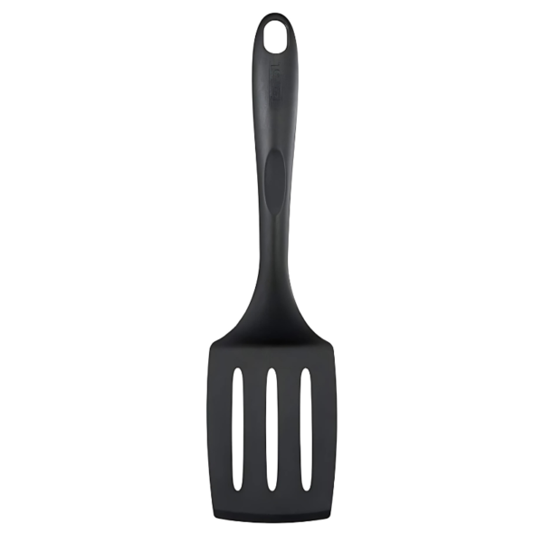 Tefal Spatula Bienvenue 2743712