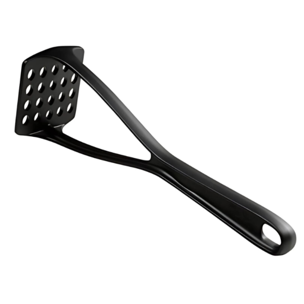 Tefal Spatula Bienvenue Potato Masher 2744712