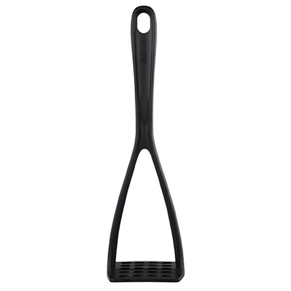 Tefal Spatula Bienvenue Potato Masher 2744712