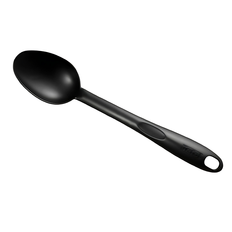 Tefal Spatula Bienvenue Spoon 2743912