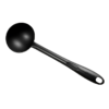 Tefal Bienvenue Soup Ladle 2744312