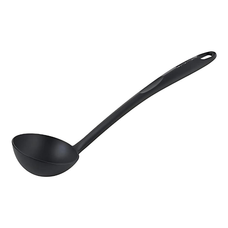 Tefal Bienvenue Soup Ladle 2744312