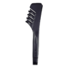 Tefal Plastic Salad Tongs 2745312