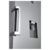 LG 1 Door Refrigerator GC F511ELDM