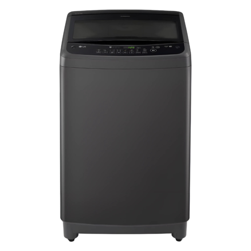 LG 13 Kg Top Load Washing Machine T1388NEHGE