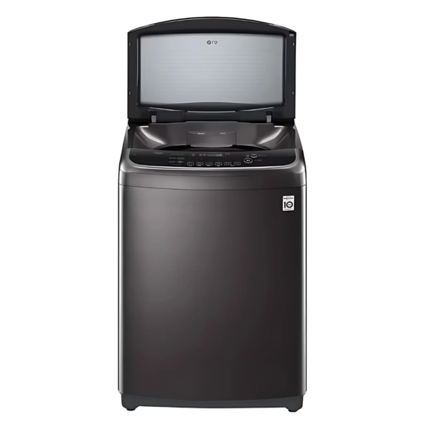 LG 14 Kg Top Load Washer T1466NEHG2