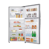 LG Top Freezer Refrigerator 630L Model 852hwi