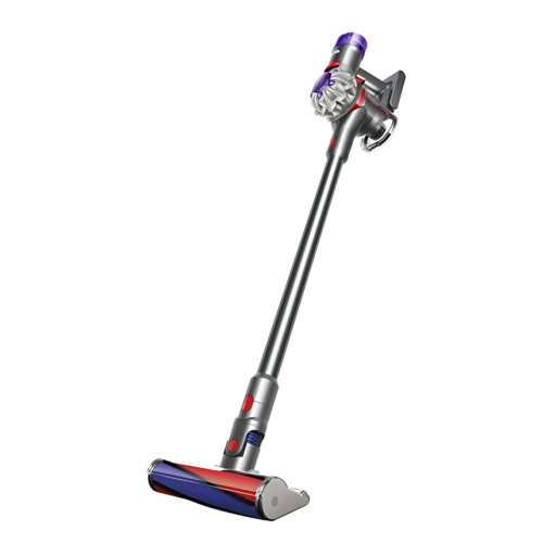 Dyson V8 Absolute Vacuum