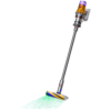 Dyson V12 Detect Slim Cordless Vacuum Cleaner Features
