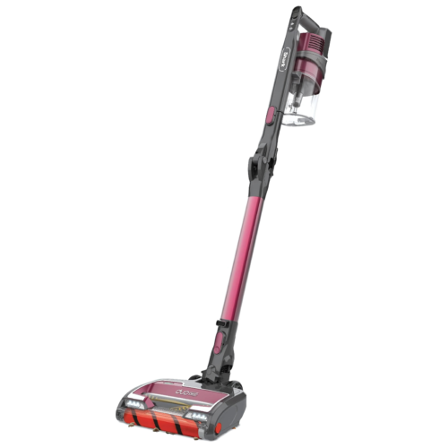 Shark IZ201ME Cordless Stick