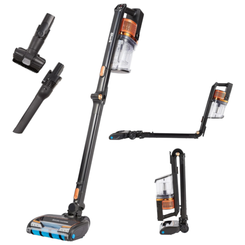 Shark IZ300MET Cordless Stick