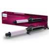 Philips Hair Curler